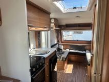 2014 ADRIA SPORTLINE 8.jpg